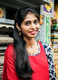Anjali
