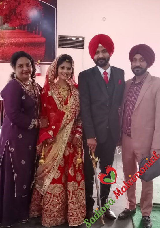 Success Story 5